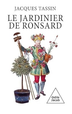 image : /upload/Année 2026/F2026_Tassin_Le_jardinier_de_Ron.jpg